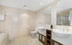 RESORT OCEAN FRONT SUITE 2222 - thumb 1