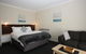 Resort Serviced Apartments - Mandurah - thumb 2