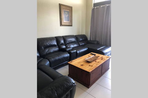 Resort Style Apartment On Gregory - Accommodation Gold Coast 2