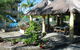 Resort Style Holiday - thumb 0