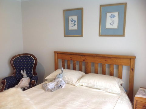 Rest Haven - Accommodation Gold Coast 1