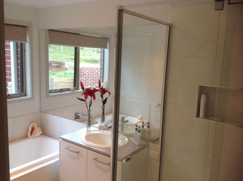 Rest Haven - Accommodation Gold Coast 3