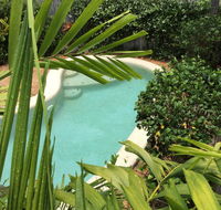 Restashore - Accommodation Gold Coast