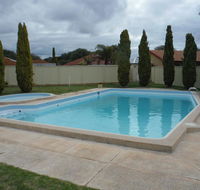 Restawile Motel - 1 Gold Coast