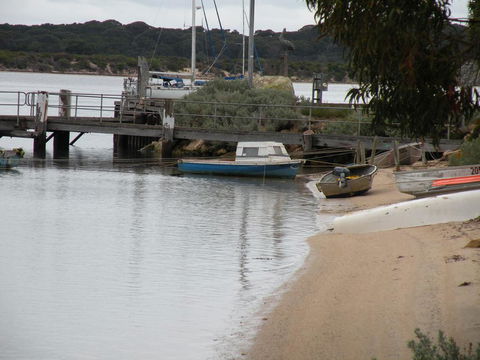 Resthaven Retreat Kangaroo Island - Gold Coast 4U 2