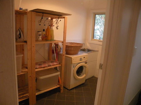 Resthaven Retreat Kangaroo Island - Gold Coast 4U 1