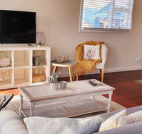 Retreat - Accommodation Gold Coast