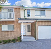Retreat on Manning- Kiama - Accommodation Gold Coast