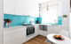 Retro Bondi Beach Garden Apartment - thumb 2