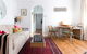 Retro Bondi Beach Garden Apartment - thumb 3