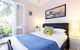 Retro Bondi Beach Garden Apartment - thumb 1