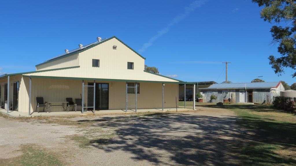 Duri ACT Accommodation Gold Coast