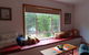 Retro Retreat - thumb 1