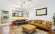Retro Styled 3 Bedroom Apartment With Tree Views - thumb 0