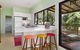 Retro Vibes - 18 Norahview Street, Bateau Bay - thumb 1