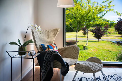 Reverie 101 - Accommodation Gold Coast 0