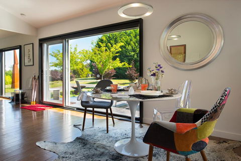 Reverie 101 - Accommodation Gold Coast 3