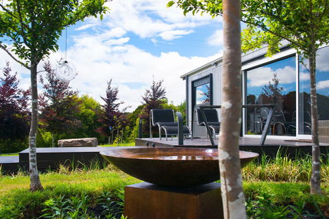 Reverie 101 - Accommodation Gold Coast 1