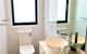 Revesby New Self Contained Granny Flat - thumb 3