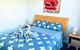 Revesby New Self Contained Granny Flat - thumb 1