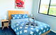 Revesby New Self Contained Granny Flat - thumb 0