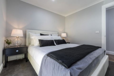 Rex's Yarra Valley House - Accommodation Gold Coast 1