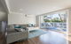 Rex's Yarra Valley House - thumb 0
