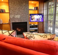 Rhyll Haven Luxury Apartments and BB - Accommodation Gold Coast