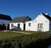 Richmond Barracks - Accommodation Gold Coast