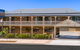 Richmond Motor Inn - thumb 0