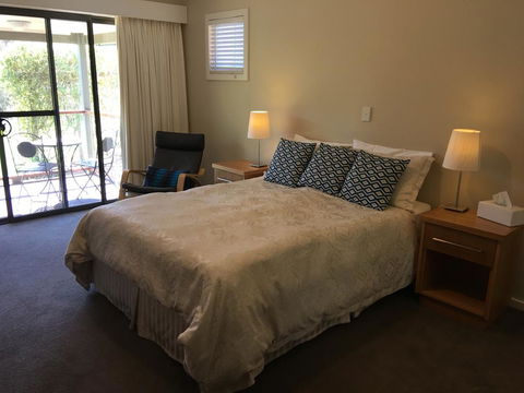 Rickaty On Blackwood - Gold Coast 4U 1