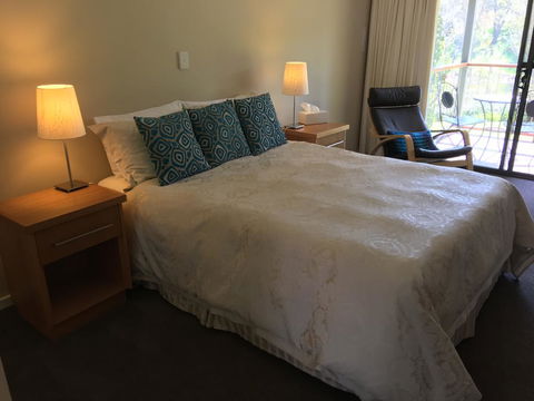 Rickaty On Blackwood - Gold Coast 4U 2