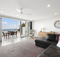 Rip n View - Gold Coast 4U