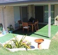 rippon - Gold Coast 4U