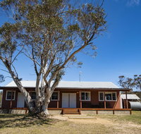 Rivendale - Accommodation Gold Coast
