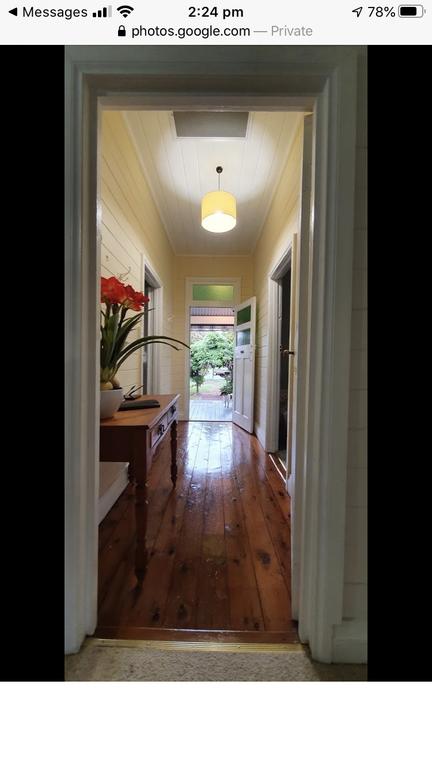 River Cottage - Accommodation Gold Coast 3