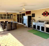 River Glen - 1 Gold Coast