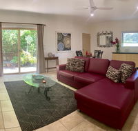 River Gum Luxury Bed and Breakfast - Accommodation Gold Coast