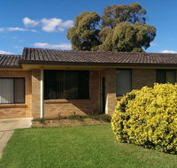 River House Mudgee - Gold Coast 4U