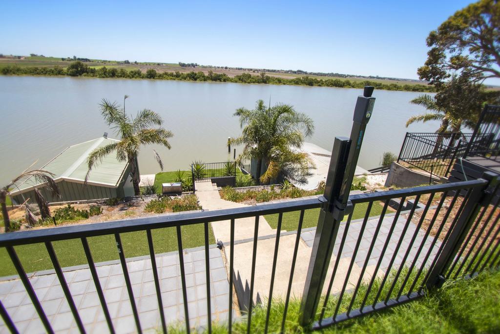 Swan Reach SA Gold Coast 4U