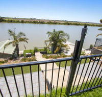 River Life - Gold Coast 4U