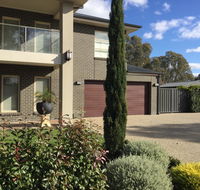 River View Heaven - Gold Coast 4U