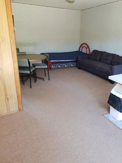 River Village Motel & Holiday Units - Accommodation Gold Coast 2