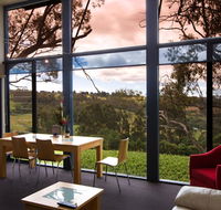 River Vineyard Retreat - Accommodation Gold Coast