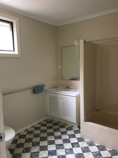 RiverCottage-selfcontained - Gold Coast 4U 3
