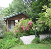 RiverCottage-selfcontained - Gold Coast 4U