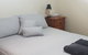 Rivercrest Apartments - thumb 1