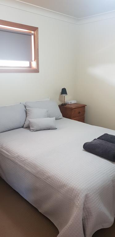 Rivercrest Apartments - Accommodation Gold Coast 1