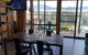 Rivercrest Apartments - thumb 2