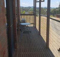 Rivercrest Apartments - Accommodation Gold Coast